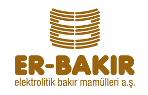 Referanslar ref 5