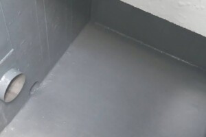 13062180 266636017009953 1223432404438304852 n