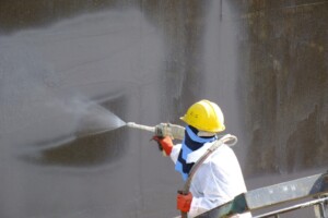 dscf4196