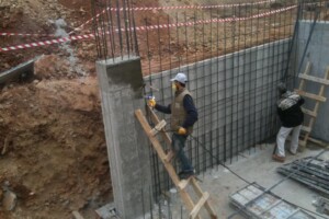 İnşaat 275