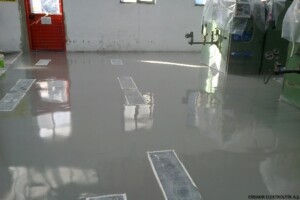ucrete 2