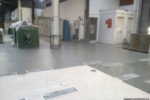 ucrete 3