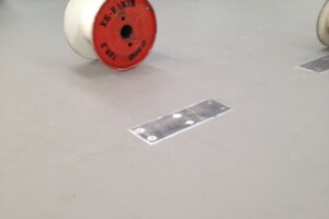 ucrete 6