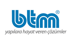 b3
