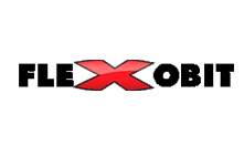 flexo