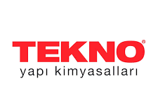 teknologo