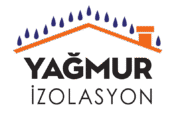yagmurlogo